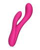 Încărcați imaginea în vizualizatorul Galerie, Lovense Osci 3 Oscillating G Spot Vibrator - Pink
