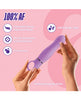 Ladda bilden i Galleri Viewer, Aria - Exciting AF 2.0 - Rechargeable Vibe - Indigo
