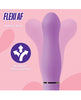 Ladda bilden i Galleri Viewer, Aria - Exciting AF 2.0 - Rechargeable Vibe - Indigo
