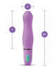 Ladda bilden i Galleri Viewer, Aria - Exciting AF 2.0 - Rechargeable Vibe - Indigo

