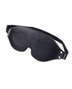 Load image into Gallery viewer, Edge Lights Out Blindfold - Black
