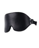 Load image into Gallery viewer, Edge Lights Out Blindfold - Black
