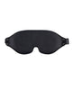 Load image into Gallery viewer, Edge Lights Out Blindfold - Black
