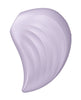 Indlæs billede i gallerifremviser, Satisfyer Pearl Diver - Violet
