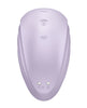 Indlæs billede i gallerifremviser, Satisfyer Pearl Diver - Violet

