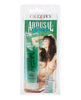 Load image into Gallery viewer, Arousal Gel - .25 oz Mint
