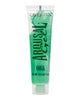 Load image into Gallery viewer, Arousal Gel - .25 oz Mint

