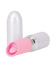 Ladda bilden i Galleri Viewer, Pillow Talk Lusty - Pink
