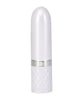 Ladda bilden i Galleri Viewer, Pillow Talk Lusty - Pink
