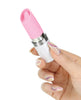 Ladda bilden i Galleri Viewer, Pillow Talk Lusty - Pink

