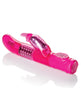Load image into Gallery viewer, Jack Rabbit Advanced G - Pink
