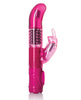 Load image into Gallery viewer, Jack Rabbit Advanced G - Pink
