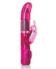 Load image into Gallery viewer, Jack Rabbit Advanced G - Pink

