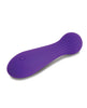 Load image into Gallery viewer, Nu Sensuelle Sola Nubii Flexible Bullet - Purple

