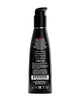 Charger l'image dans la visionneuse de la galerie, Wicked Sensual Care Aqua Heat Lubrifiant Chauffant à Base d'Eau - 4 oz
