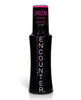 Load image into Gallery viewer, Encounter Female Arousal Lubricant - 2 oz Amazing
