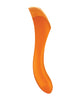 Încărcați imaginea în vizualizatorul Galerie, Satisfyer Candy Cane Finger Vibrator - Orange
