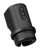 Încărcați imaginea în vizualizatorul Galerie, Arcwave Zing Vibrating Stroker
