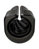 Încărcați imaginea în vizualizatorul Galerie, Arcwave Zing Vibrating Stroker
