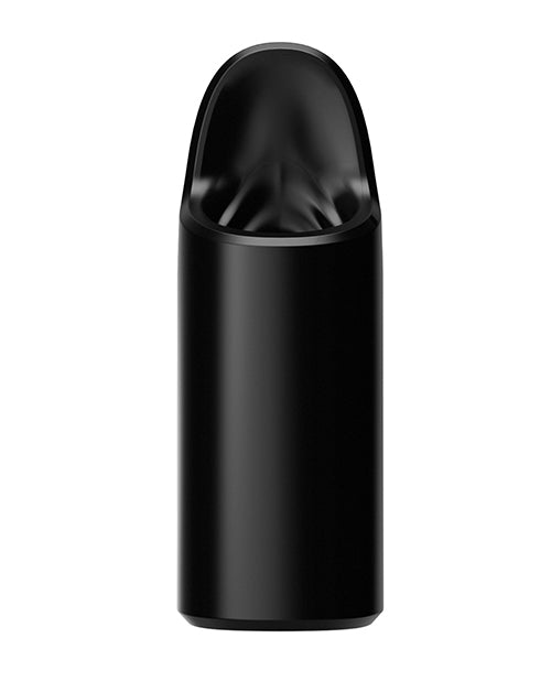 Arcwave Ion 2 Suction Stroker With Pleasure Air Technology