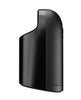 Cargue la imagen en el visor de la galería, Arcwave Ion 2 Suction Stroker With Pleasure Air Technology
