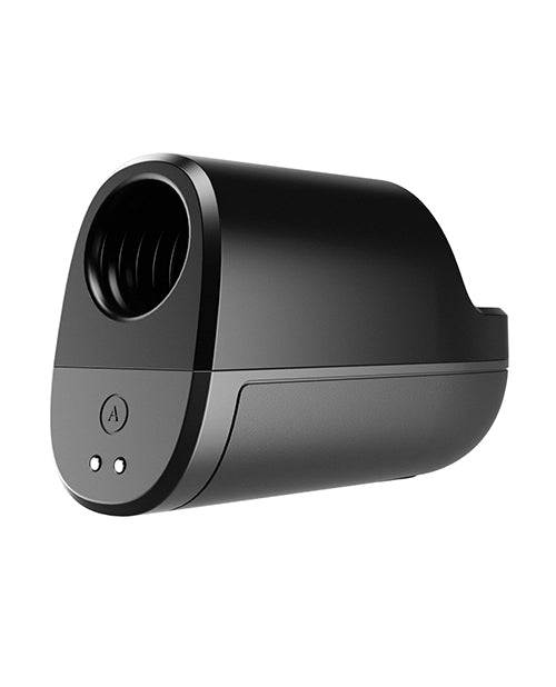 Arcwave Ion 2 Suction Stroker With Pleasure Air Technology