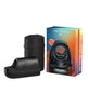 Cargue la imagen en el visor de la galería, Arcwave Ion 2 Suction Stroker With Pleasure Air Technology
