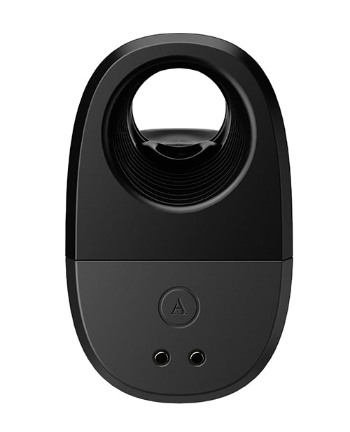 Arcwave Ion 2 Suction Stroker With Pleasure Air Technology