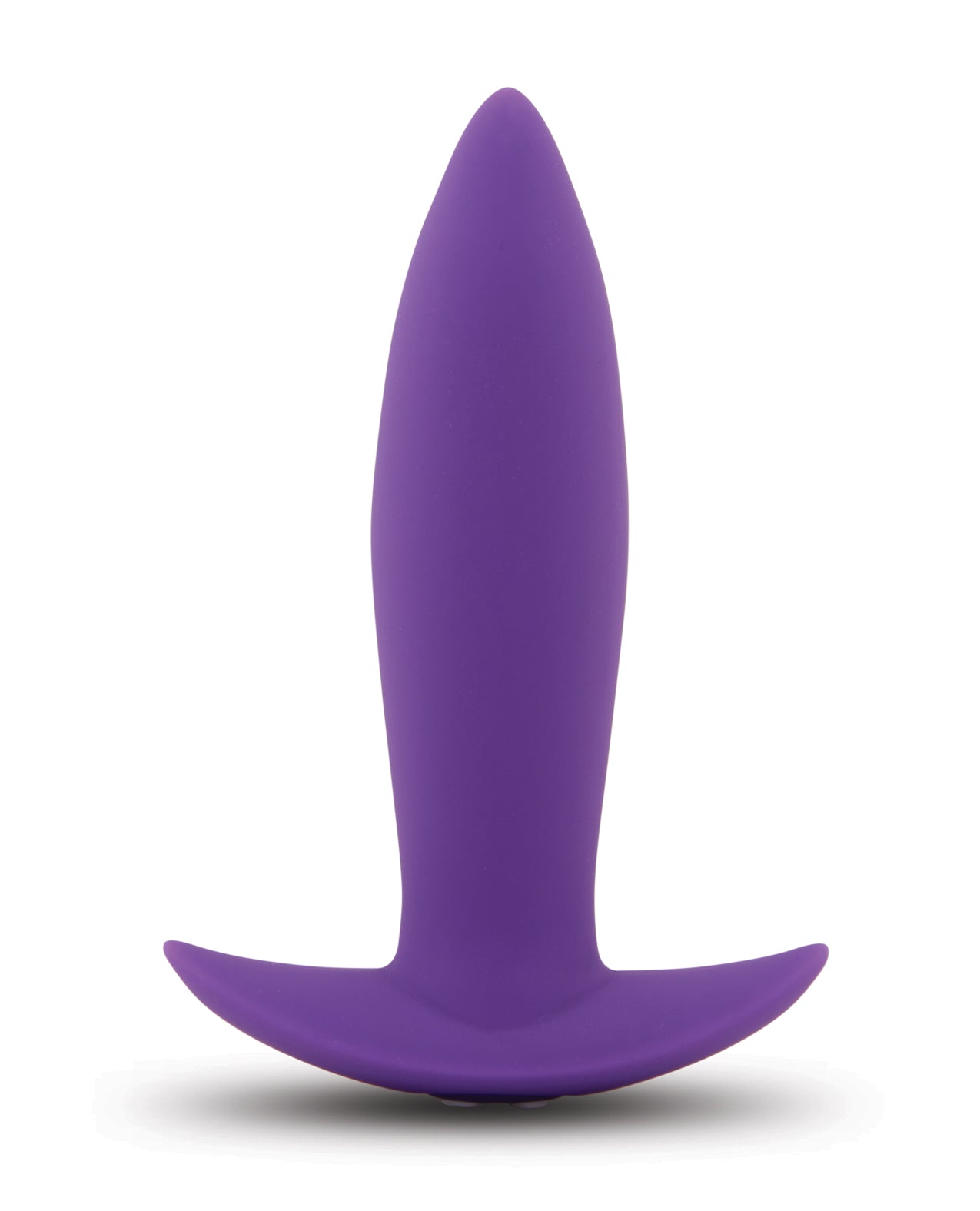 Qu son los plugs anales y por qu deberas probarlos? | Blog para Adultos en Espaol Qu son los plugs anales y por qu deberas probarlos? | Blog para Adultos en Espaol
