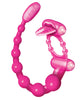 Cargue la imagen en el visor de la galería, Wet Dreams Extreme Scorpion - Pink
