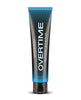 Load image into Gallery viewer, Wicked Sensual Care Overtime Delay Cream/Prolonger For Men - 1 oz
