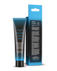 Load image into Gallery viewer, Wicked Sensual Care Overtime Delay Cream/Prolonger For Men - 1 oz
