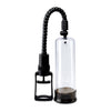 Load image into Gallery viewer, Pump Worx Max Width Penis Enlarger
