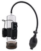 Załaduj obraz do przeglądarki galerii, Classix Vibrating Power Pump
