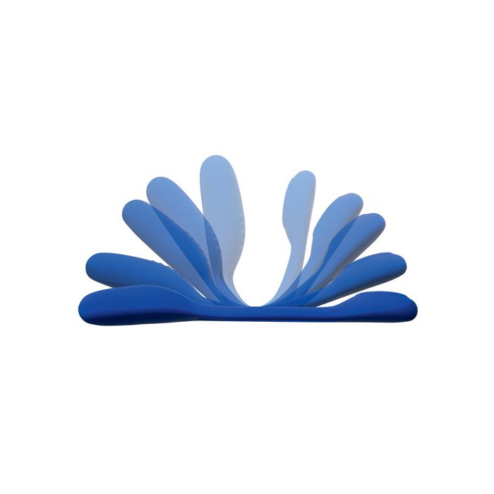 BeauMents Flexxio - Blue