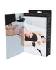 Bild in den Galerie-Viewer laden, Sportsheets Unter-dem-Bett-Fesselsystem

