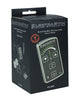 Charger l'image dans la visionneuse de la galerie, ElectraStim Pack de Stimulateur Flick EM60-E
