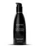 Load image into Gallery viewer, Wicked Sensual Care Ultra Silicone Based Lubricant - 2 oz Fragrance Free
