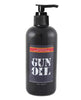 Load image into Gallery viewer, Gun Oil - 16 oz
