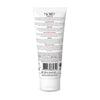 Load image into Gallery viewer, Exsens Of Paris Flavored Raspberry Water Based Lubricant
