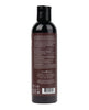 Charger l&#39;image dans la visionneuse de la galerie, Huile de massage et pour le corps Earthly Body - 8 oz Moroccan Nights
