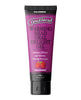 Cargue la imagen en el visor de la galería, Gel de Delicia Oral Calentador GoodHead - 4 oz Fresa
