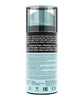 Carregar imagem no visualizador da Galeria, Lubrificante Refrescante à Base de Água Wicked Sensual Care Toy Love Chill - 3.3 oz
