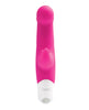 Charger l'image dans la visionneuse de la galerie, VeDO Joy Mini Vibe - Hot in Bed Rose
