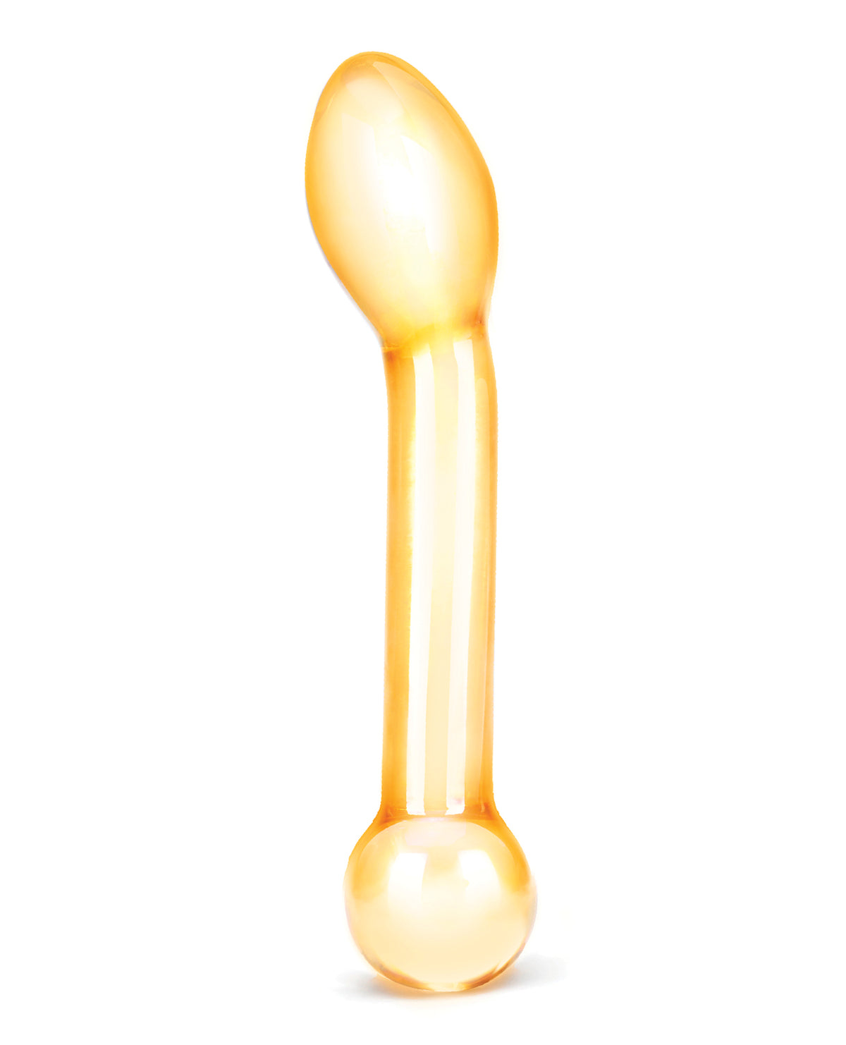 Γυάλινος Σταγόνων Μέλι Αναλογικός Ολισθητήρας