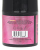 Load image into Gallery viewer, Tickle Her Pink Clitoral Pleasure Gel - 1 oz
