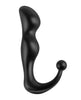 Load image into Gallery viewer, Anal Fantasy Collection Perfect Plug - Black
