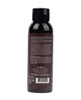 Afbeelding laden in Galerijviewer, Earthly Body Massage- en lichaamsolie - 2 oz Guavalava
