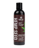Load image into Gallery viewer, Earthly Body Massage &amp; Body Oil - 8 oz Naked in the Woods
