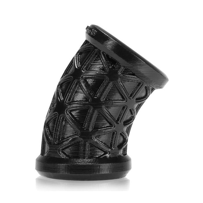 Oxballs Morph Ball Stretcher - Black